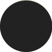 Affordable Black Prom Dresses UK