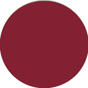 Affordable Burgundy Prom Dresses UK