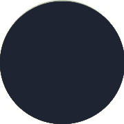 Affordable Dark Navy Prom Dresses UK