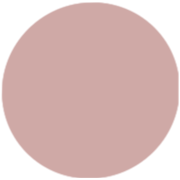 Affordable Dusty Pink Prom Dresses UK