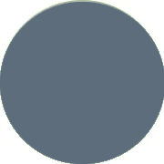 Affordable Grey Prom Dresses UK