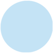 Affordable Light Sky Blue Prom Dresses UK