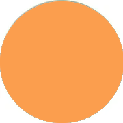 Affordable Orange Prom Dresses UK