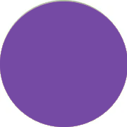 Affordable Purple Prom Dresses UK