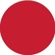 Affordable Red Prom Dresses UK