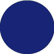 Affordable Royal Blue Prom Dresses UK