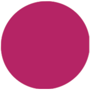 Affordable Fuchsia Prom Dresses UK