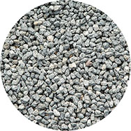 Affordable Grey Prom Dresses UK