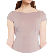 Affordable Cap Sleeves Prom Dresses UK