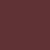 Affordable burgundy gold prom dresses UK