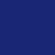 Affordable royal blue prom dresses UK