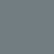 Affordable slate grey prom dresses UK